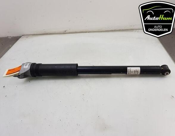 Shock Absorber MERCEDES-BENZ GLB (X247)