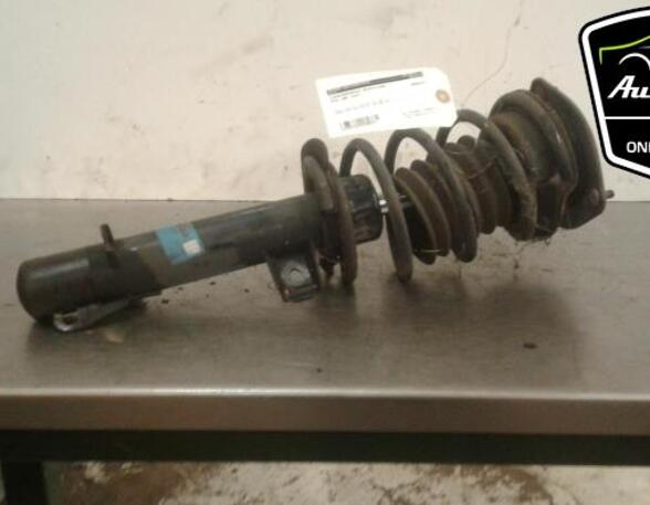 Shock Absorber MINI MINI (R56)