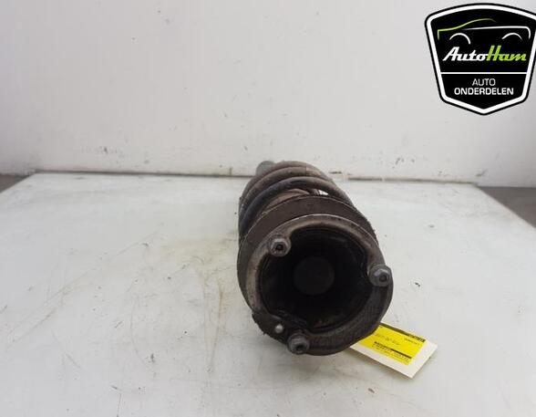 Shock Absorber BMW X1 (E84)