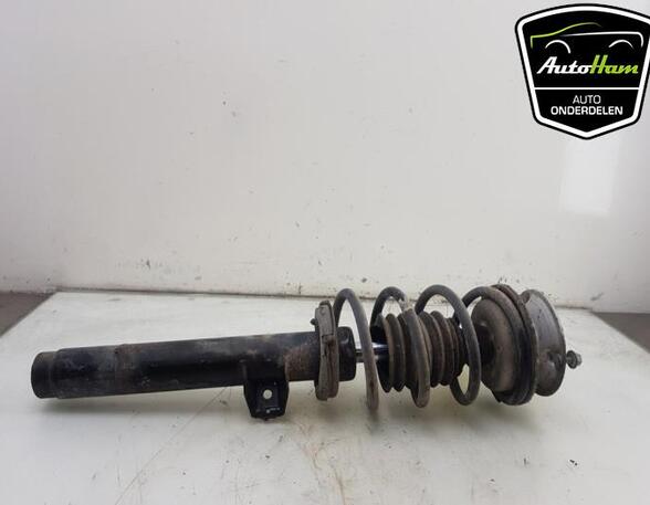 Shock Absorber BMW X1 (E84)