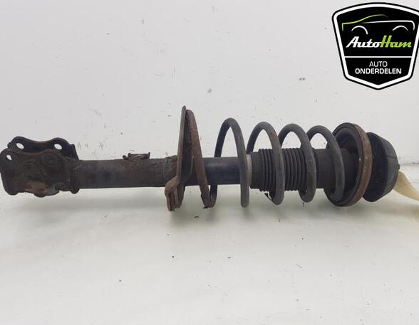 Stoßdämpfer links vorne Suzuki Swift III EZ, MZ 4160262J11 P19771836