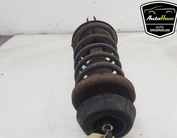 Stoßdämpfer links vorne Suzuki Swift III EZ, MZ 4160262J11 P19771836