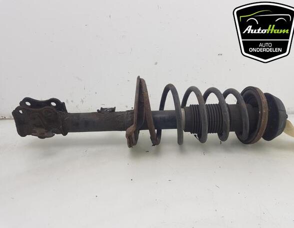 Shock Absorber SUZUKI SWIFT III (MZ, EZ)