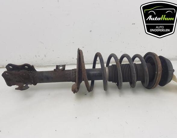 Shock Absorber SUZUKI SWIFT III (MZ, EZ)