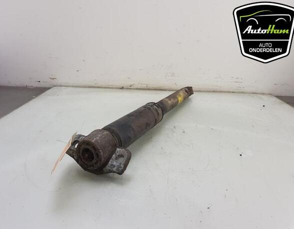 Shock Absorber OPEL ZAFIRA TOURER C (P12), OPEL ASTRA J Sports Tourer (P10)