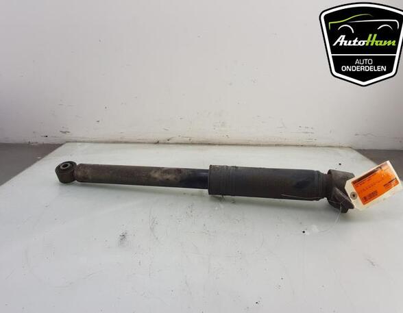 Shock Absorber OPEL ZAFIRA TOURER C (P12), OPEL ASTRA J Sports Tourer (P10)