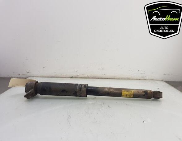 Shock Absorber OPEL ZAFIRA TOURER C (P12), OPEL ASTRA J Sports Tourer (P10)