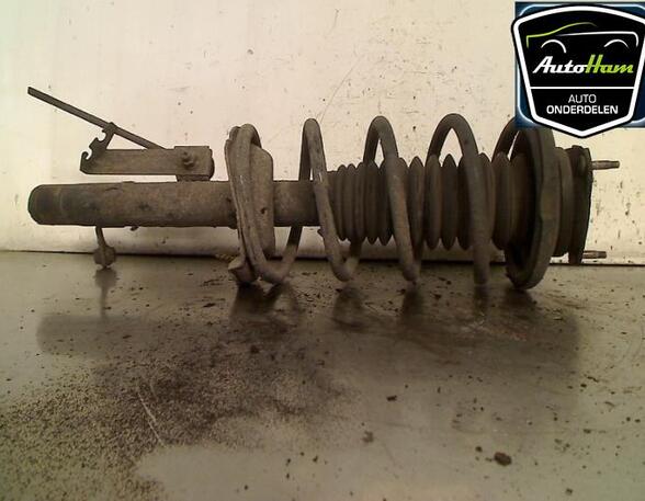 Shock Absorber FORD FOCUS Turnier (DNW)