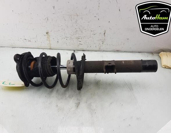 Shock Absorber MERCEDES-BENZ GLB (X247)