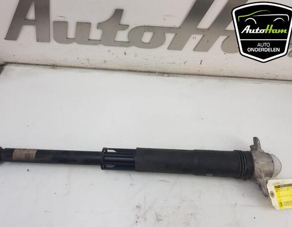 Shock Absorber SEAT IBIZA V (KJ1, KJG)