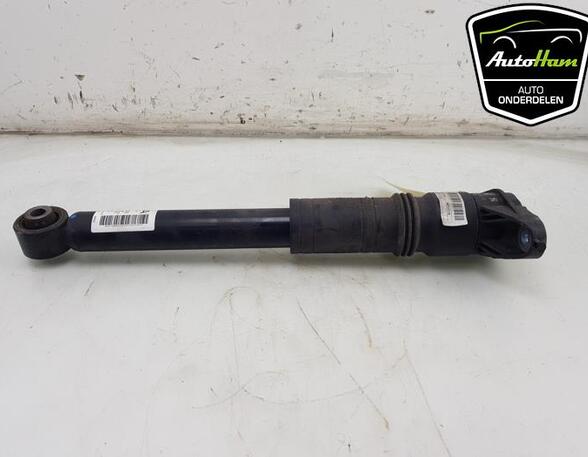 Shock Absorber PEUGEOT 208 II (UB_, UP_, UW_, UJ_)