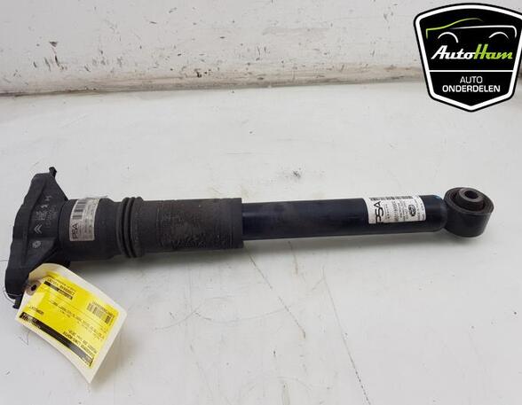 Shock Absorber PEUGEOT 208 II (UB_, UP_, UW_, UJ_)