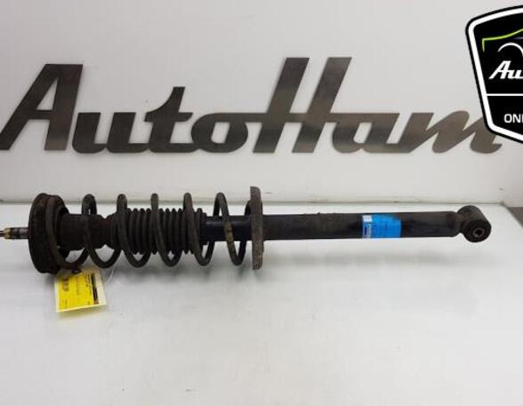 Shock Absorber VW GOLF III (1H1)