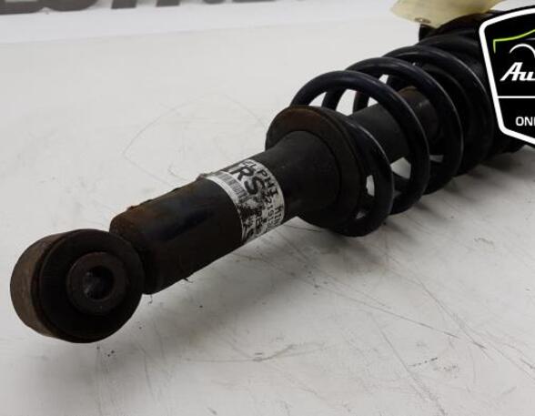 Shock Absorber MINI MINI Convertible (R52)