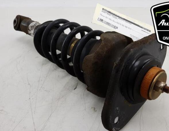 Shock Absorber MINI MINI Convertible (R52)