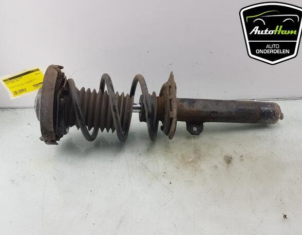 Shock Absorber MINI MINI CLUBMAN (F54)