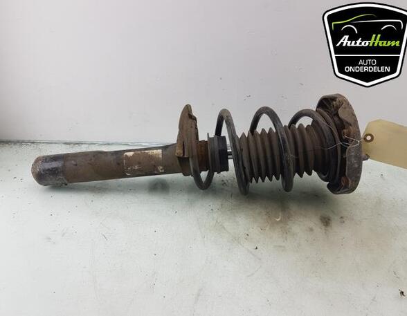 Shock Absorber MINI MINI CLUBMAN (F54)