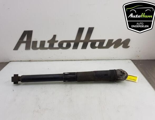 Shock Absorber SKODA KODIAQ (NS7, NV7, NS6)