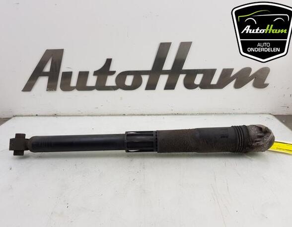 Shock Absorber SKODA KODIAQ (NS7, NV7, NS6)