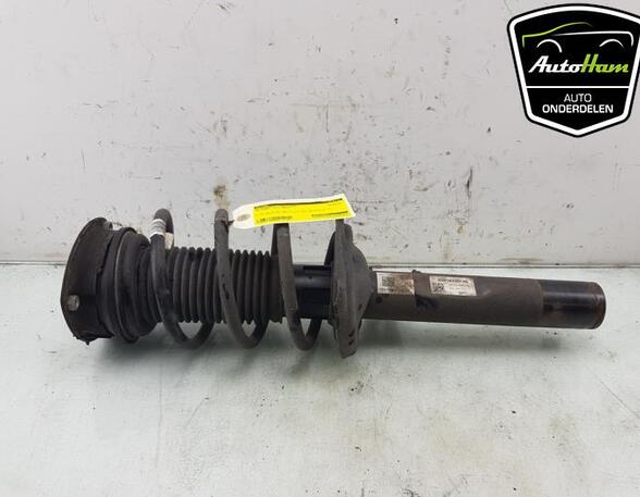 Shock Absorber VW CADDY V Box Body/MPV (SBA, SBH)