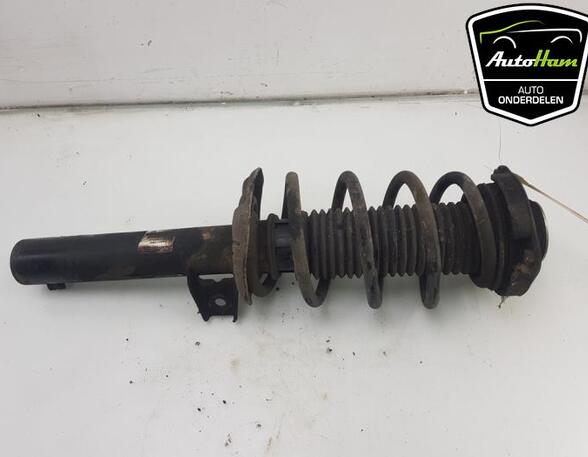 Shock Absorber VW GOLF V Variant (1K5)