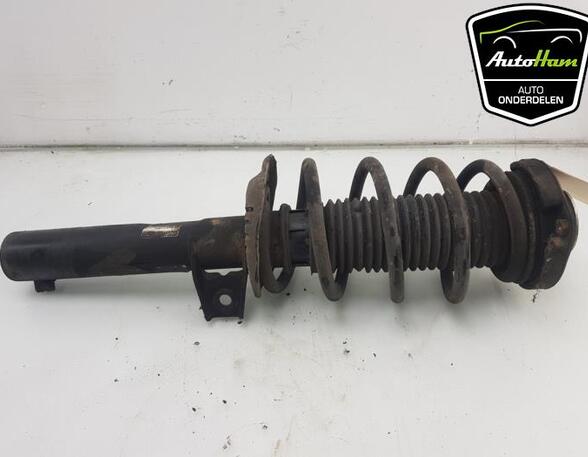 Shock Absorber VW GOLF V Variant (1K5)