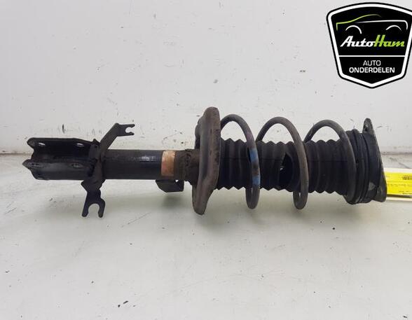 Stoßdämpfer links vorne Renault Twingo III BCM 543027472R P19979326