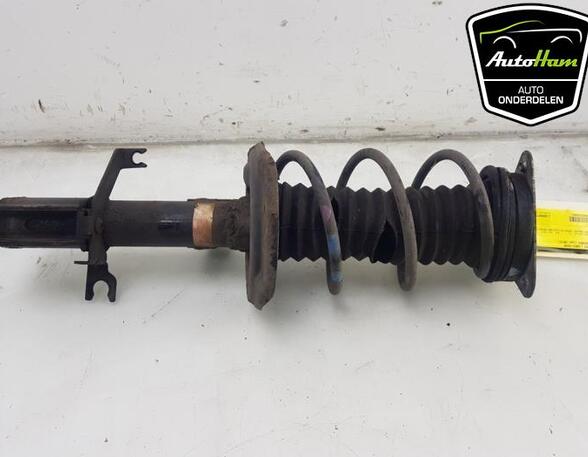 Stoßdämpfer links vorne Renault Twingo III BCM 543027472R P19979326