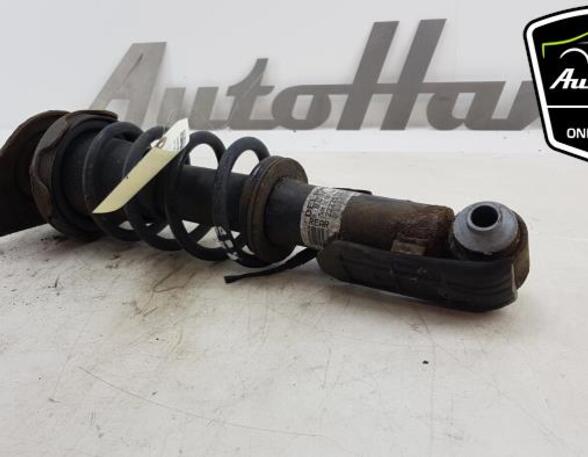 Shock Absorber MINI MINI (R56)