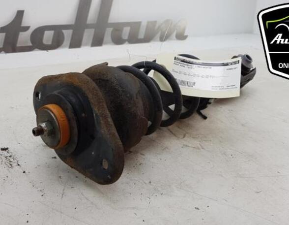 Shock Absorber MINI MINI (R56)