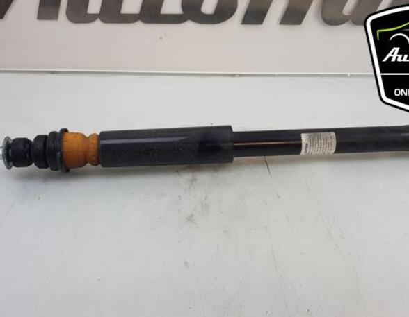 Shock Absorber HYUNDAI i10 II (BA, IA)