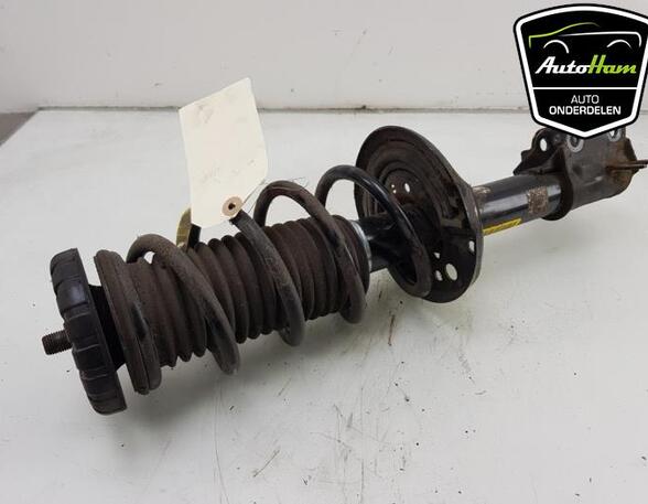 Shock Absorber OPEL KARL (C16)