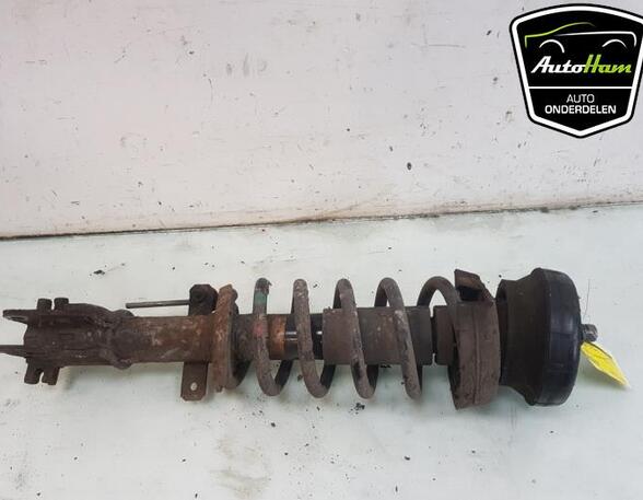 Shock Absorber NISSAN PRIMASTAR Bus (X83)