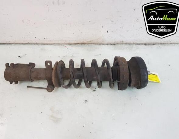 Shock Absorber NISSAN PRIMASTAR Bus (X83)