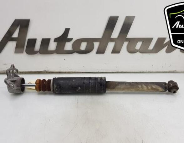 Shock Absorber OPEL ADAM (M13)