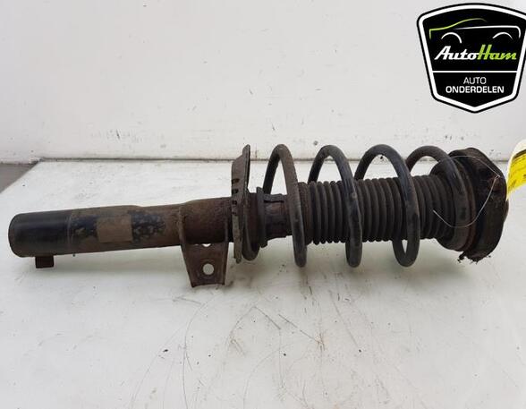 Shock Absorber VW PASSAT Variant (3C5)