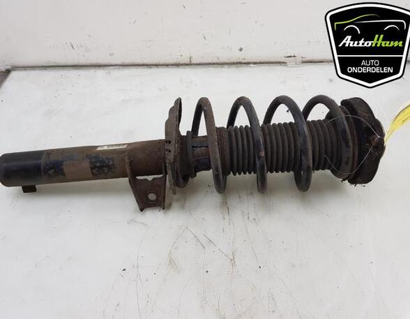 Shock Absorber VW PASSAT Variant (3C5)