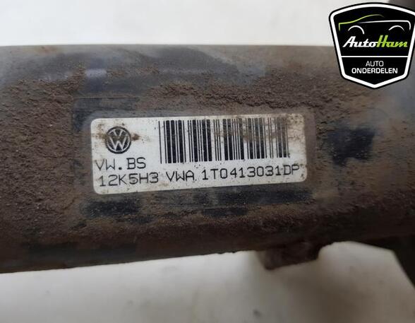 Shock Absorber VW PASSAT Variant (3C5)