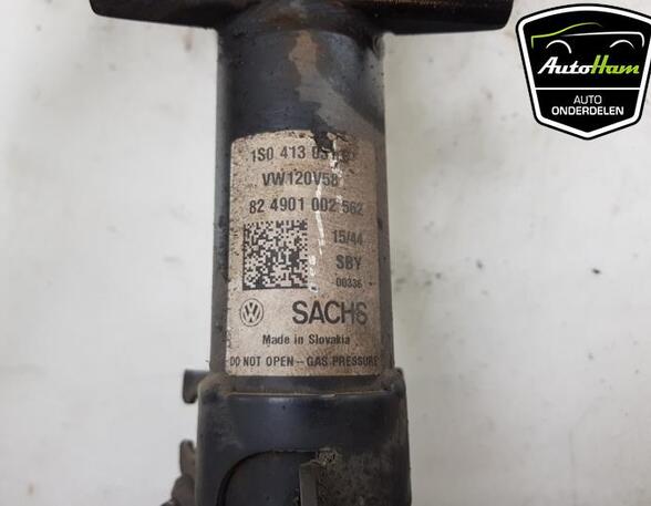 Shock Absorber VW UP! (121, 122, BL1, BL2, BL3, 123)