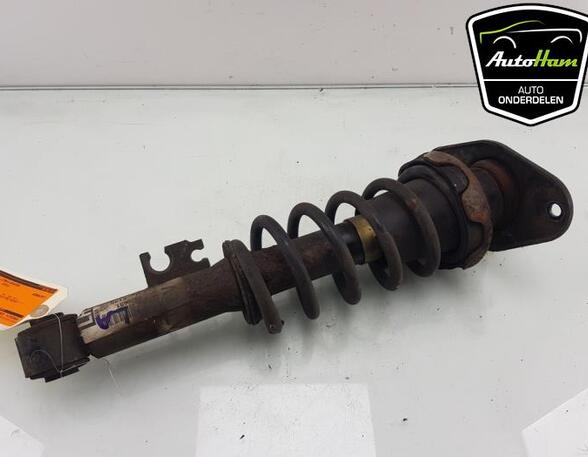 Shock Absorber MINI MINI (R50, R53), MINI MINI (R56)