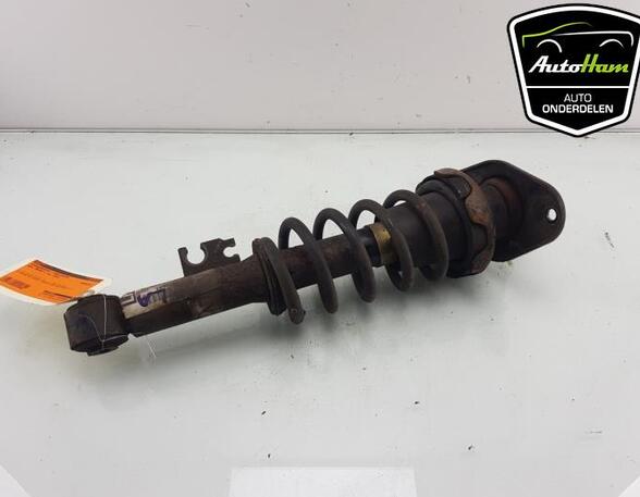 Shock Absorber MINI MINI (R50, R53), MINI MINI (R56)