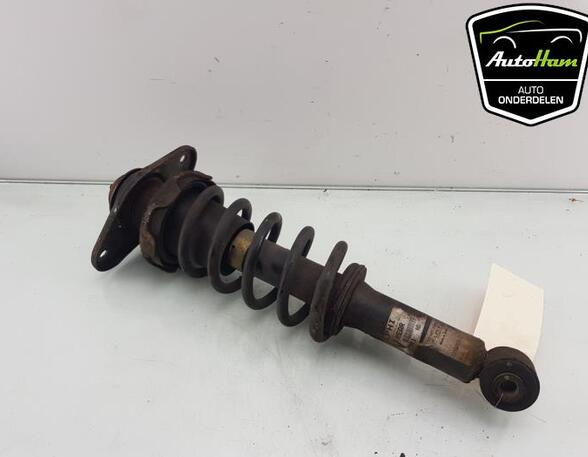 Shock Absorber MINI MINI (R50, R53), MINI MINI (R56)