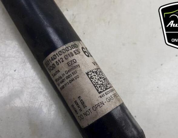 Shock Absorber SEAT LEON (5F1), SEAT LEON SC (5F5), SEAT LEON ST (5F8)