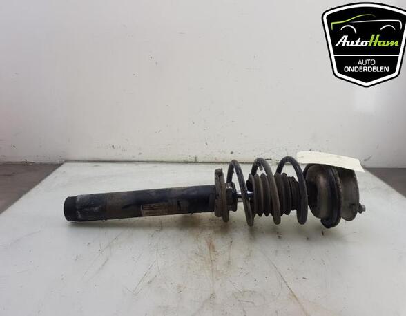 Shock Absorber BMW X1 (E84)