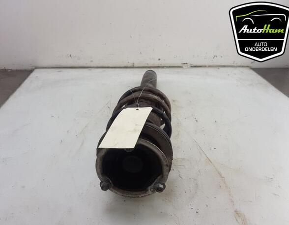 Shock Absorber BMW X1 (E84)