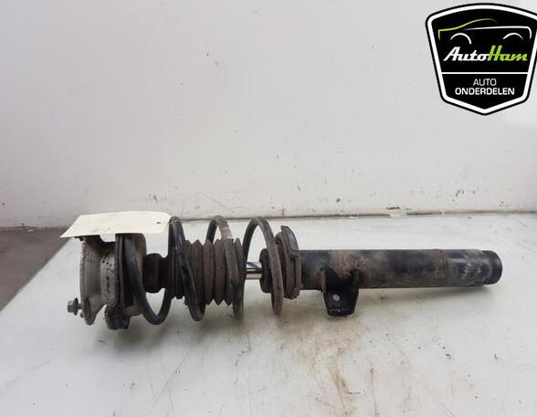 Shock Absorber BMW X1 (E84)