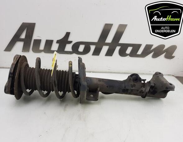 Shock Absorber MERCEDES-BENZ E-CLASS Convertible (A207)