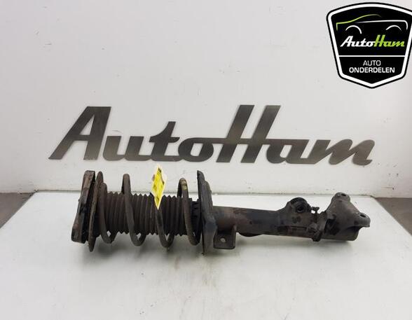 Shock Absorber MERCEDES-BENZ E-CLASS Convertible (A207)