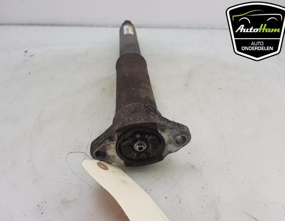 Shock Absorber MERCEDES-BENZ GLC (X253)