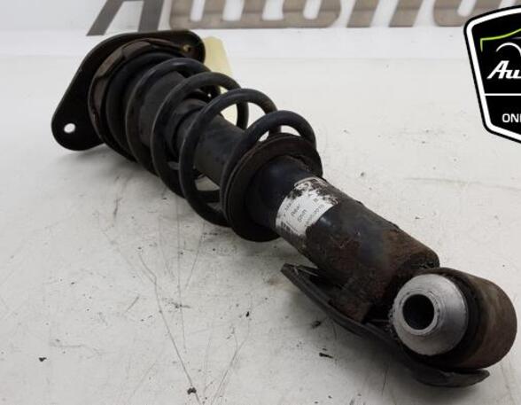 Shock Absorber MINI MINI (R56)